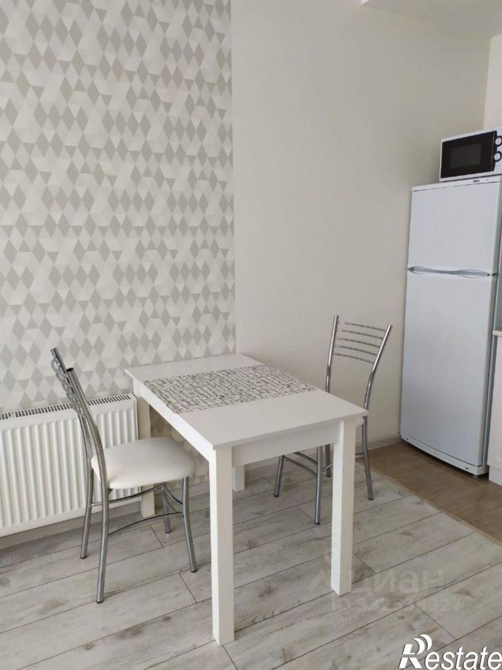 2-комн квартира ул Пластунская, 123А 1,  д. 123А 1,  к. 1