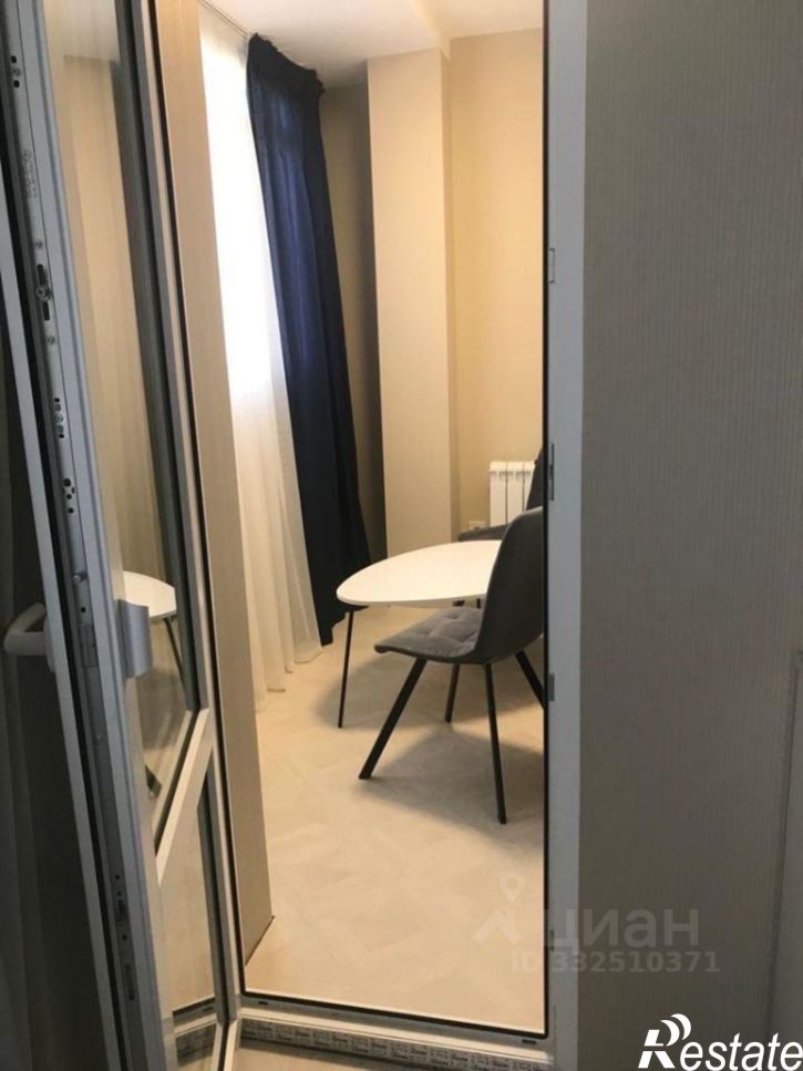 2-комн квартира ул Лесная, 15,  д. 15