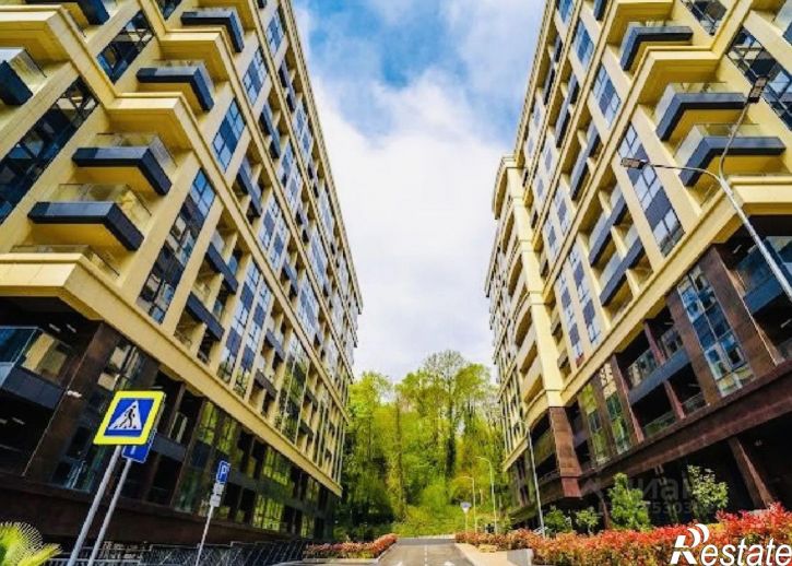 1-комн квартира ул Пластунская, 104А,  д. 104А