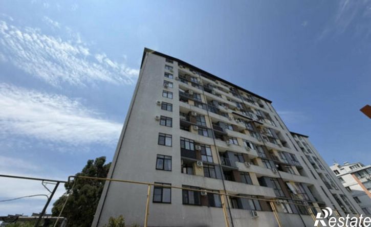 1-комн квартира ул Полтавская, 21,  д. 21