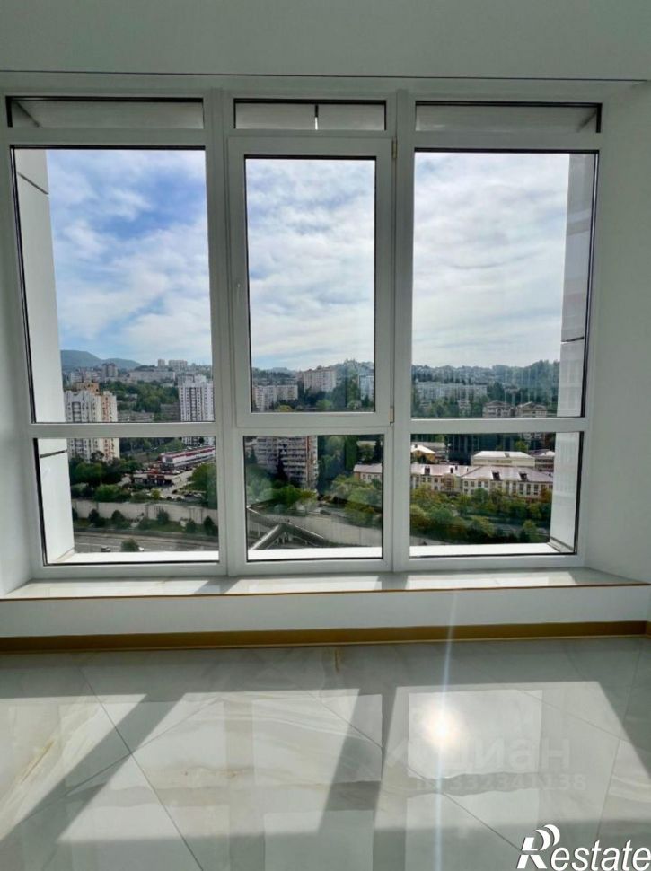4-комн квартира ул Пластунская, 123А 2,  д. 123А 2,  к. 2