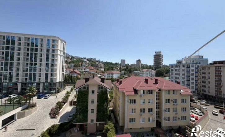 1-комн квартира ул Полтавская, 21,  д. 21