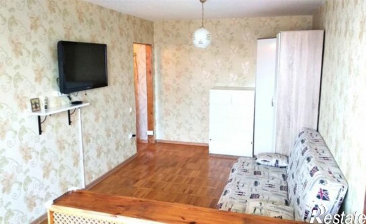 1-комн квартира Курортный пр-кт, 96/6,  д. 96/6
