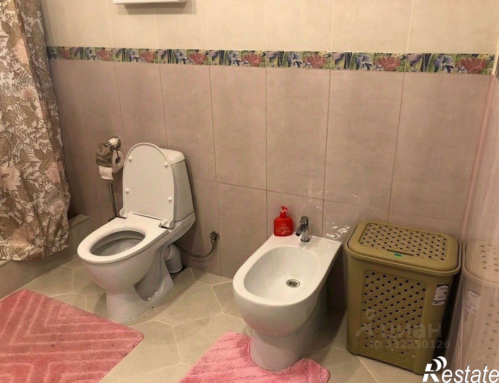 Купить дачу, дом, коттедж за 17 000 000 рублей на ул Казанская, 2В