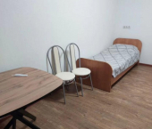комната 12 кв м Васильковый пер, 10/1