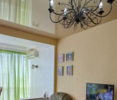 2-комн, 67кв м, этаж 3/11 ул Дмитриевой, 5