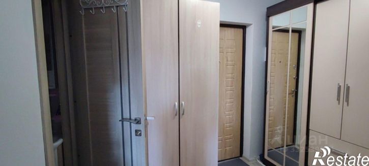 2-комн квартира ул Армавирская, 113В,  д. 113В