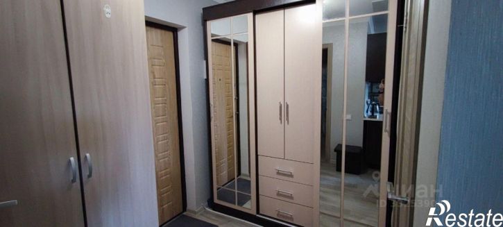 2-комн квартира ул Армавирская, 113В,  д. 113В