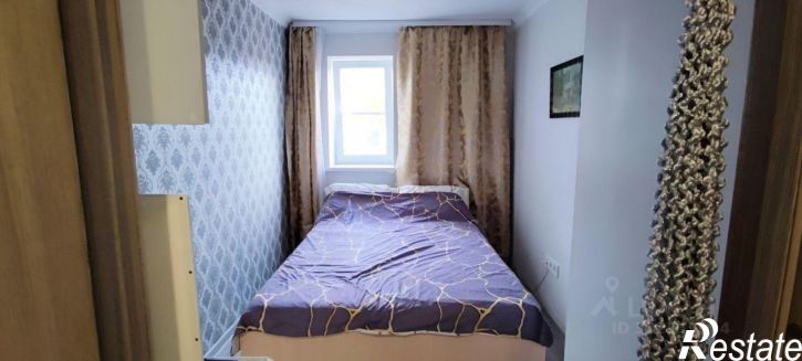 2-комн квартира ул Армавирская, 113В,  д. 113В