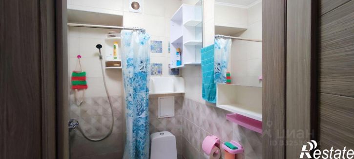 2-комн квартира ул Армавирская, 113В,  д. 113В