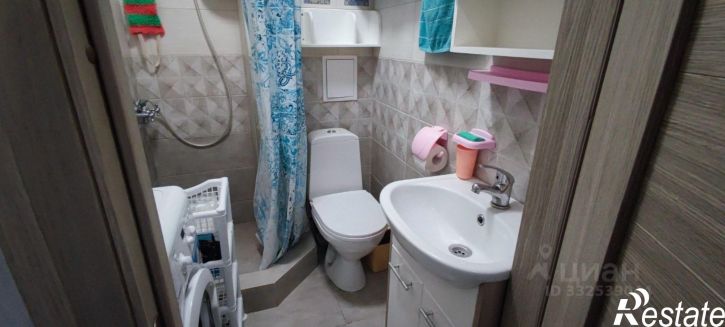 2-комн квартира ул Армавирская, 113В,  д. 113В