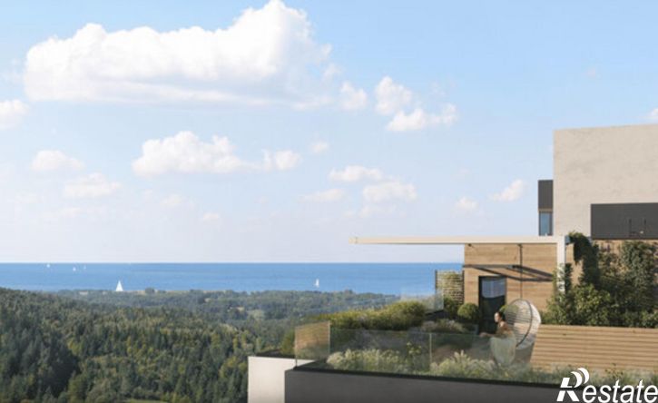 1-комн квартира ул Искры, 66/9 1,  д. 66/9 1,  к. 1