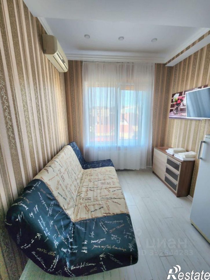 2-комн квартира ул Просвещения, 132,  д. 132