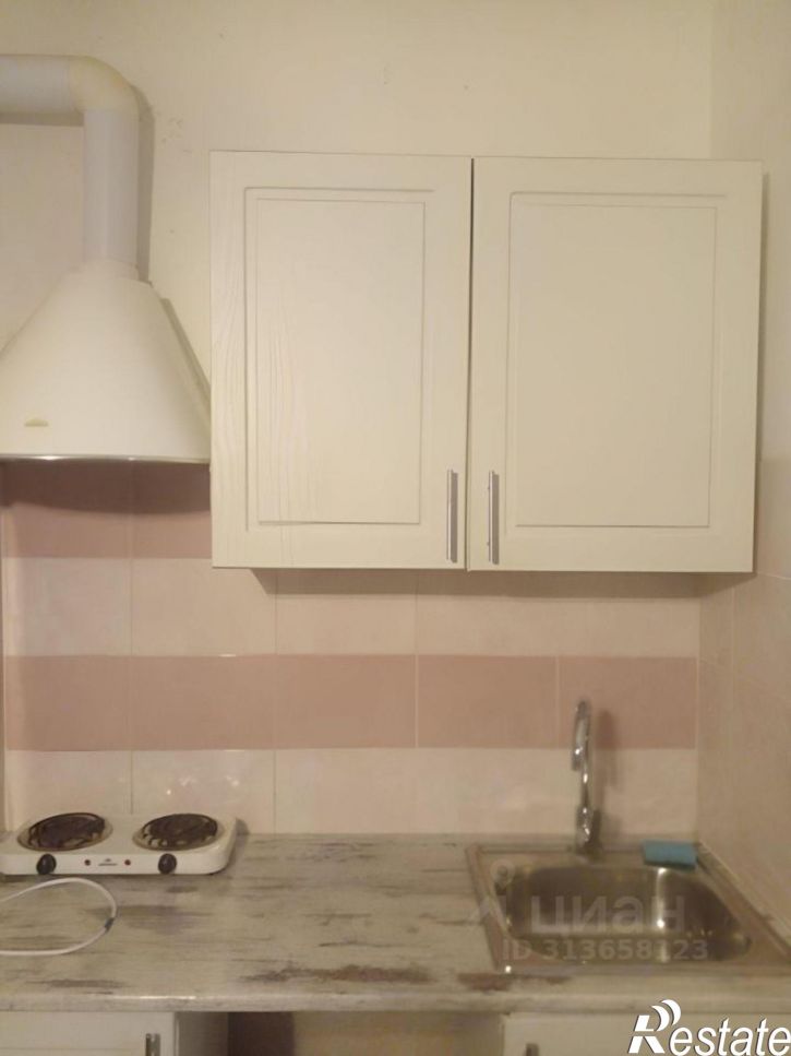 Комната ул Виноградная, 216Б,  д. 216Б