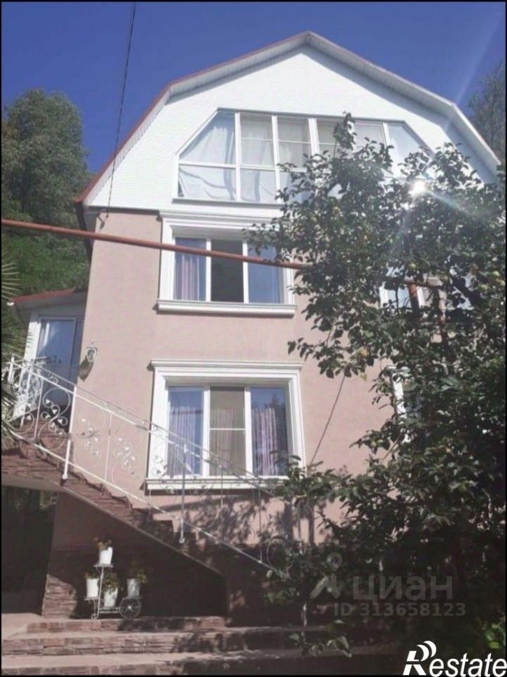 Комната ул Виноградная, 216Б,  д. 216Б