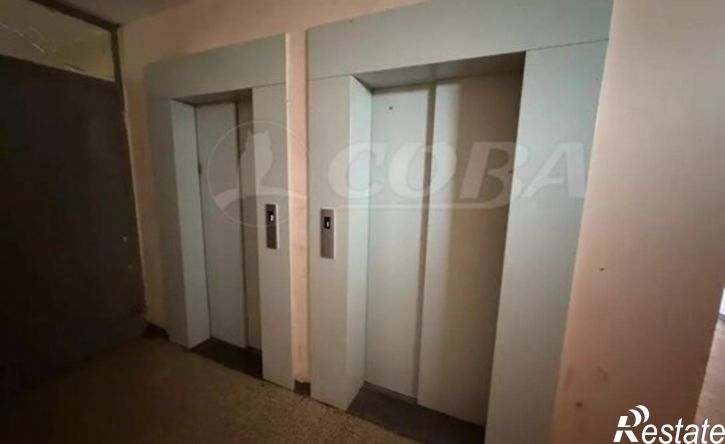 1-комн квартира ул Батумское шоссе, 62А,  д. 62А