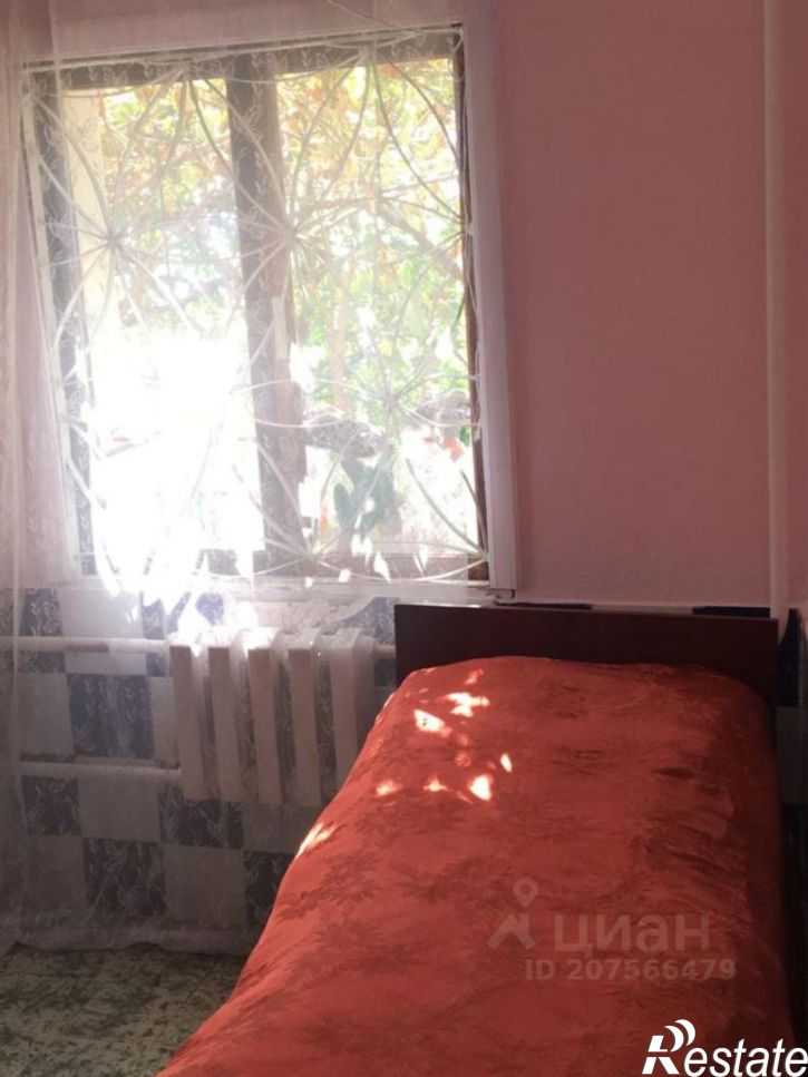 Коттедж/дом Теневой пер, 6,  д. 6