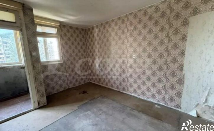 1-комн квартира ул Батумское шоссе, 62А,  д. 62А