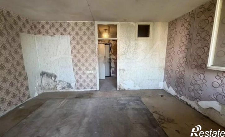 1-комн квартира ул Батумское шоссе, 62А,  д. 62А