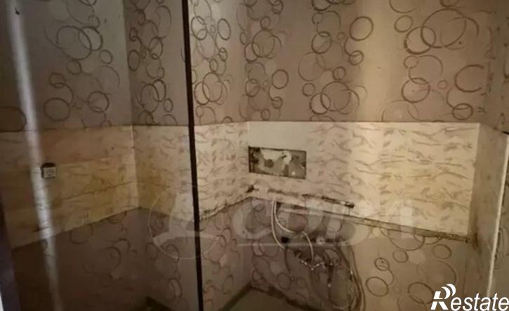 1-комн квартира ул Батумское шоссе, 62А,  д. 62А