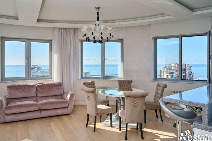 3-комн квартира ул Кубанская, 12Б,  д. 12Б