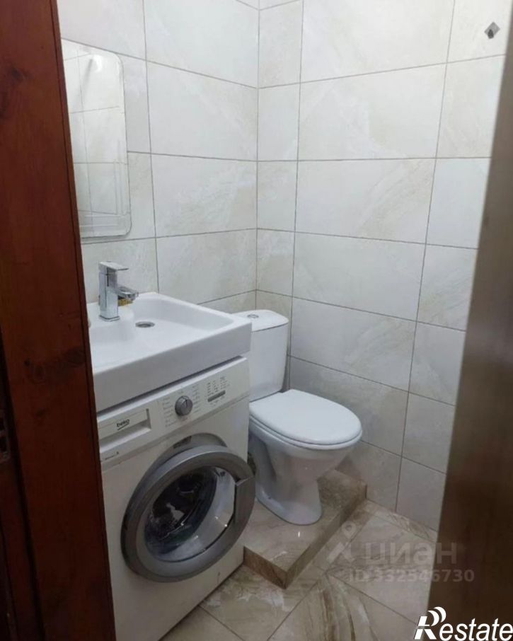 Комната Васильковый пер, 10/1,  д. 10/1