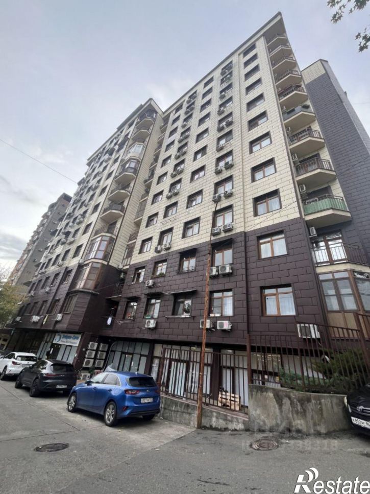 2-комн квартира Рабочий пер, 24,  д. 24