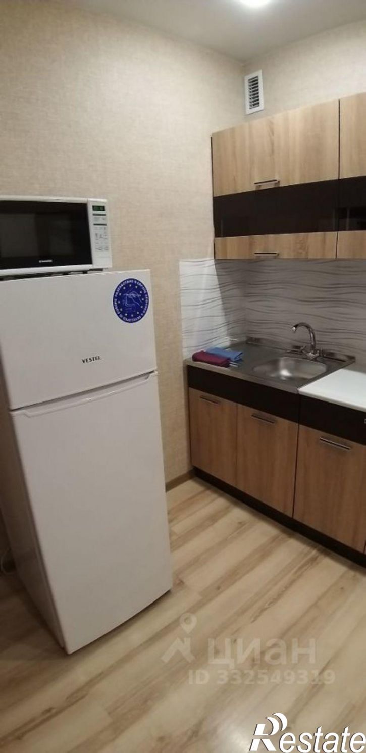 2-комн квартира ул Гастелло, 27А,  д. 27А