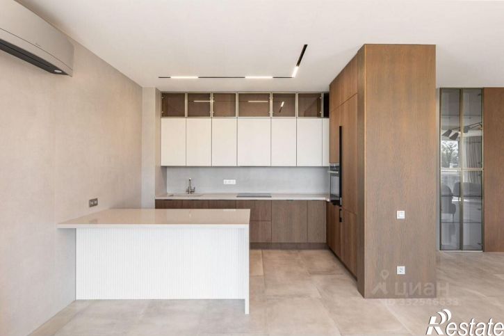 4-комн квартира ул Прозрачная, 35/2,  д. 35/2