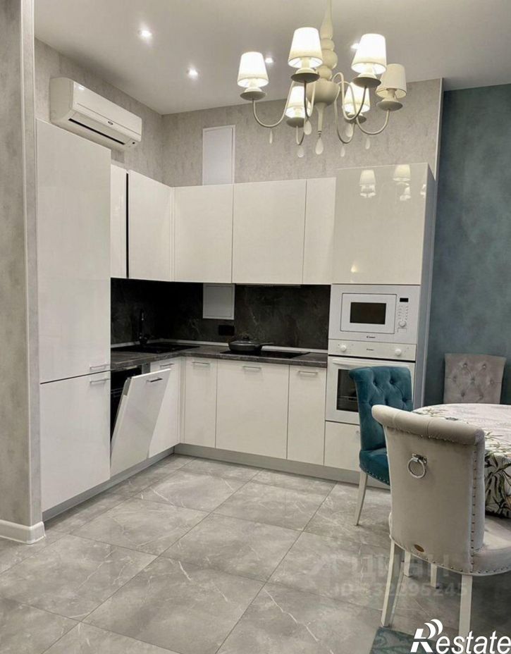 3-комн квартира ул Ленина, 219/6,  д. 219/6