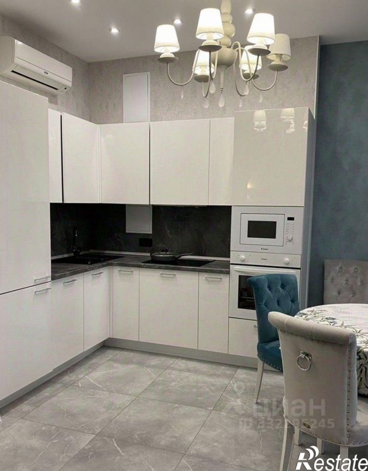 3-комн квартира ул Ленина, 219/6,  д. 219/6