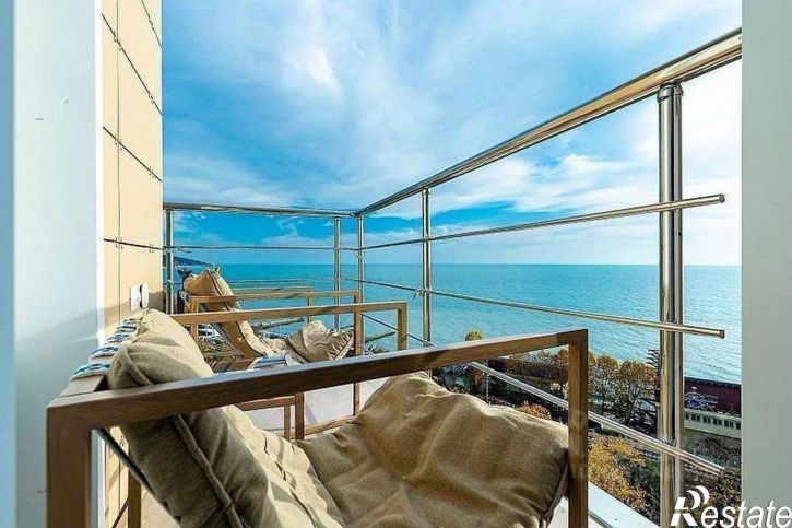 2-комн квартира ул Крымская, 89,  д. 89