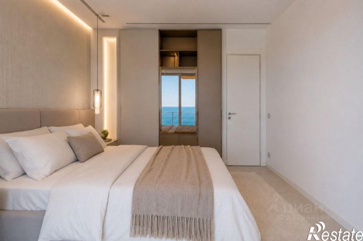 2-комн квартира ул Крымская, 89,  д. 89