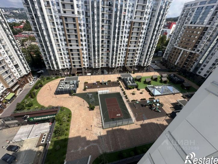 2-комн квартира пер Трунова, 6 3,  д. 6 3,  к. 3