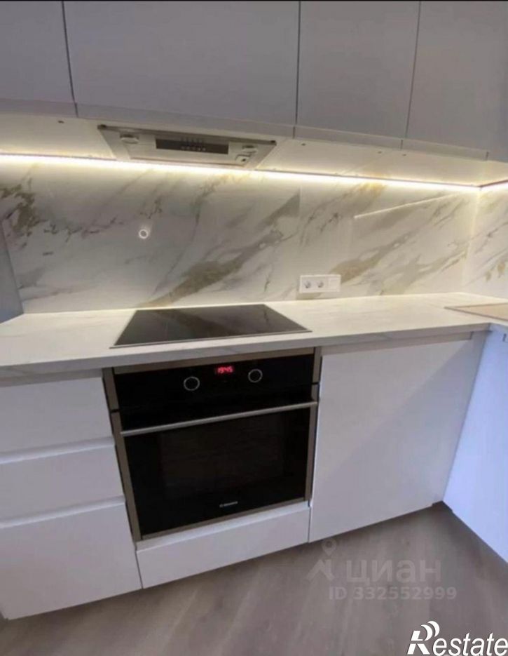 2-комн квартира пер Трунова, 6 3,  д. 6 3,  к. 3