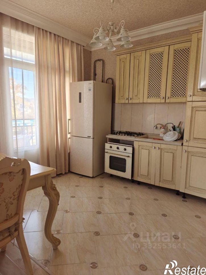 5-комн квартира ул Транспортная, 80,  д. 80
