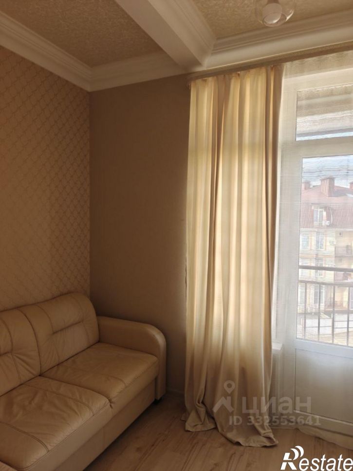 5-комн квартира ул Транспортная, 80,  д. 80