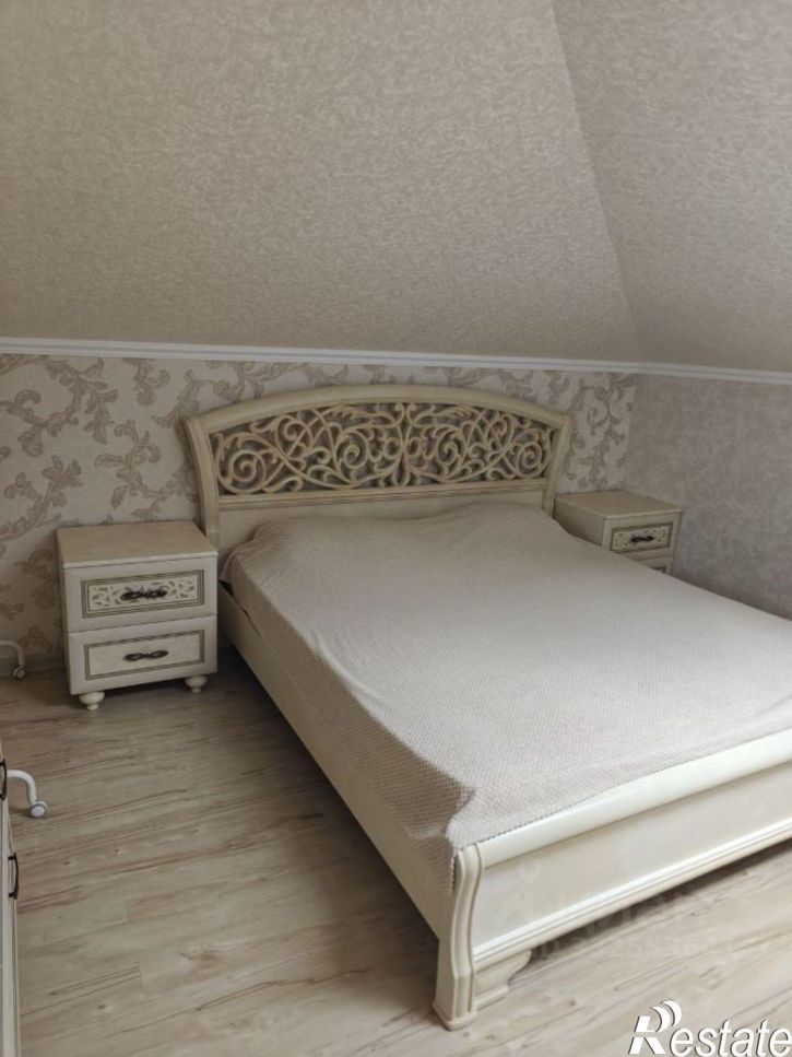 5-комн квартира ул Транспортная, 80,  д. 80