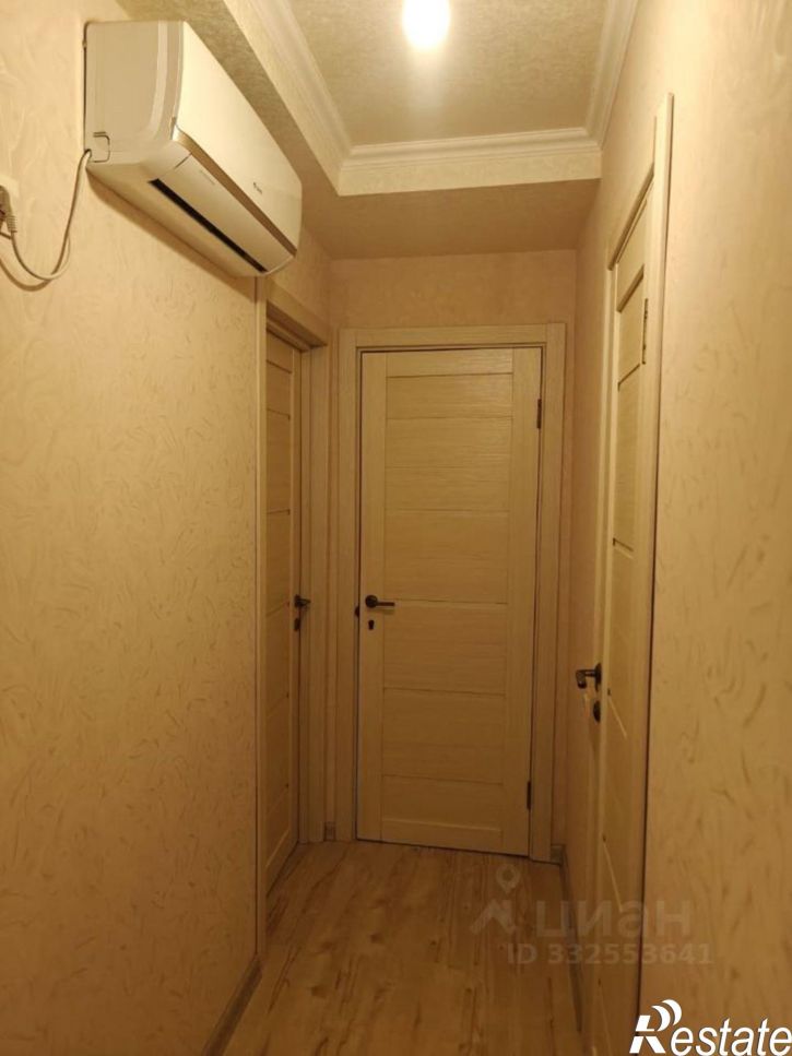 5-комн квартира ул Транспортная, 80,  д. 80