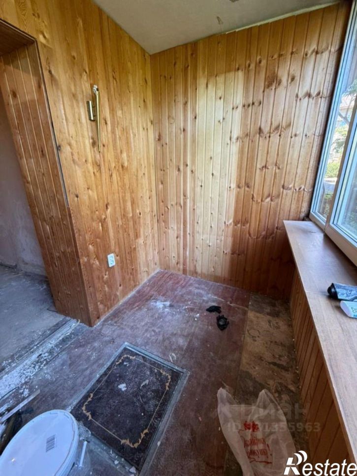 2-комн квартира ул Дагомысская, 28А,  д. 28А