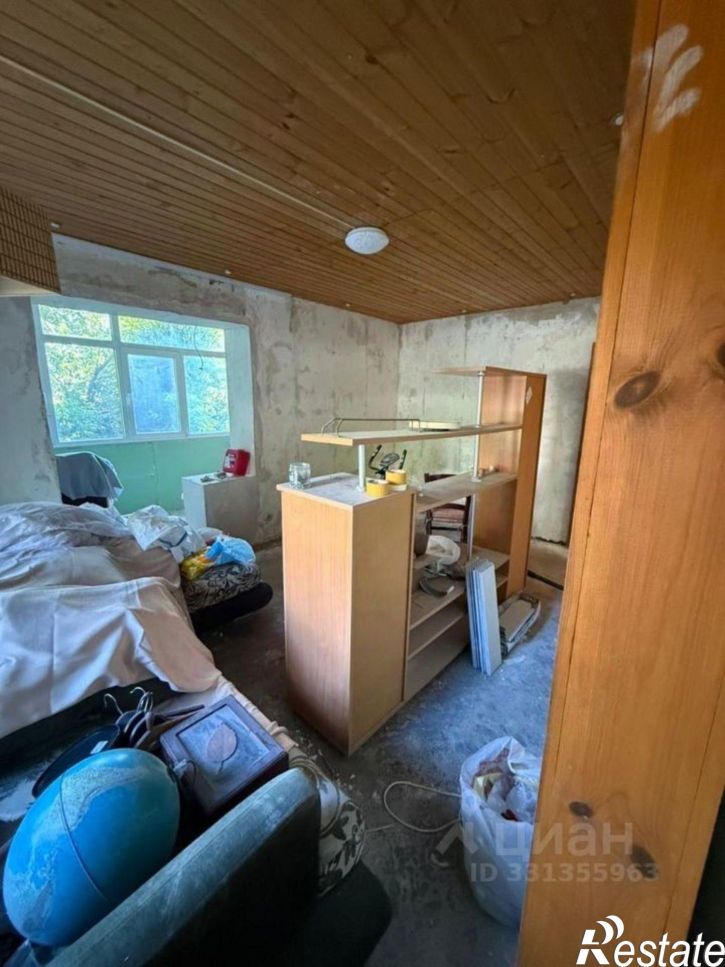 2-комн квартира ул Дагомысская, 28А,  д. 28А