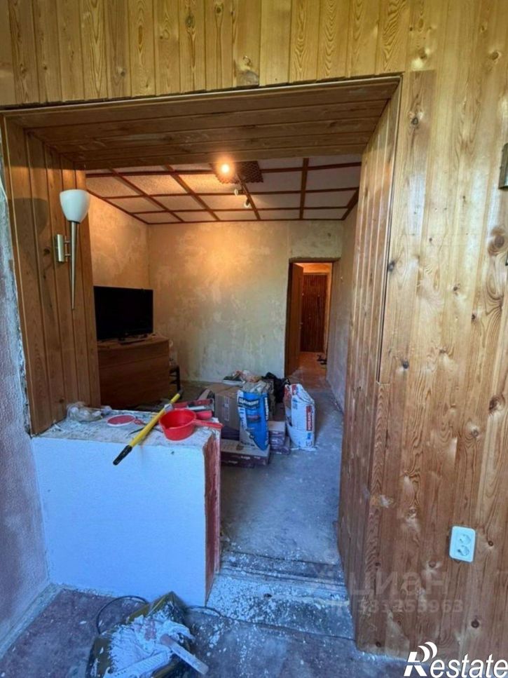 2-комн квартира ул Дагомысская, 28А,  д. 28А