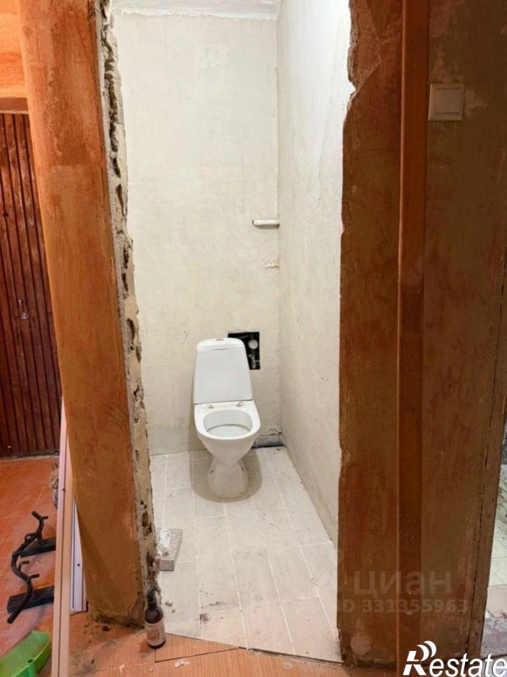 2-комн квартира ул Дагомысская, 28А,  д. 28А