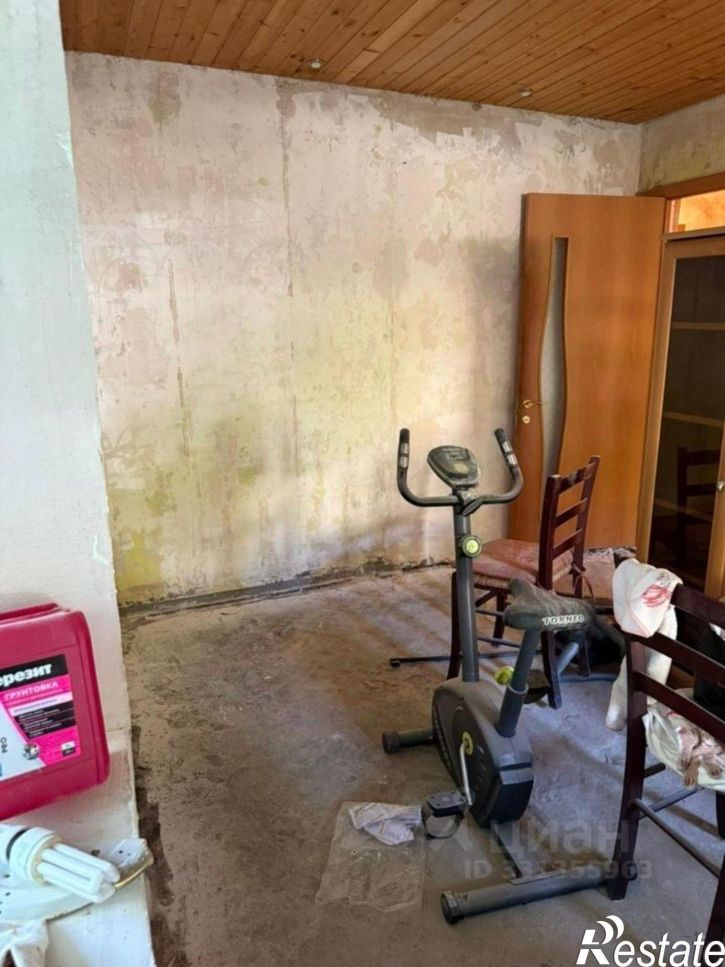2-комн квартира ул Дагомысская, 28А,  д. 28А