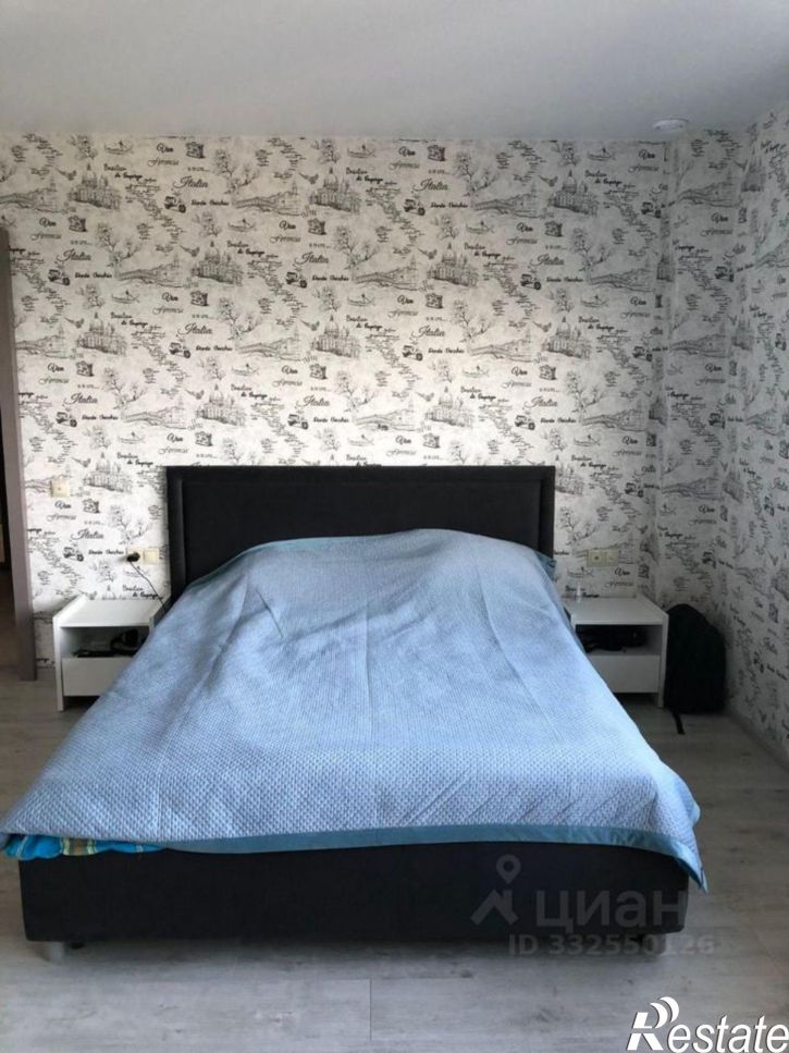 Коттедж/дом ул Казанская, 2В,  д. 2В
