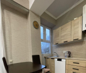 2-комн, 49кв м, этаж 2/6 ул Метелёва, 11