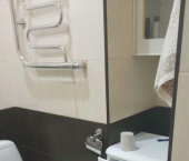 1-комн, 3500кв м, этаж 8/13 ул Тепличная, 16/6