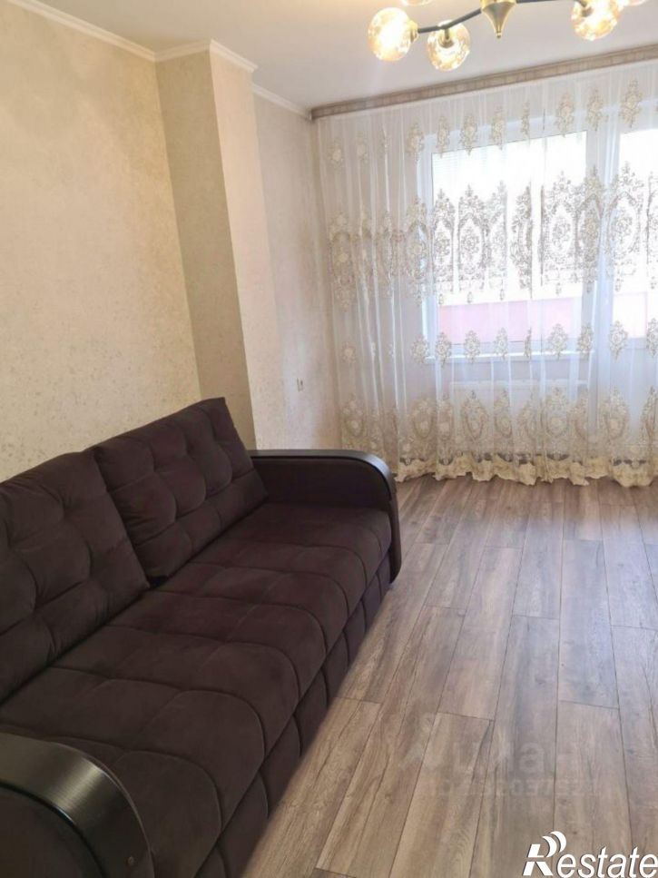 3-комн квартира ул Худякова, 27/1,  д. 27/1