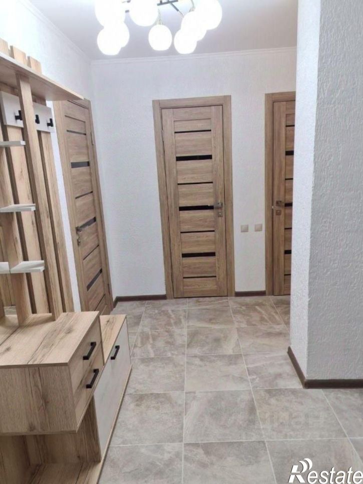 3-комн квартира ул Худякова, 27/1,  д. 27/1