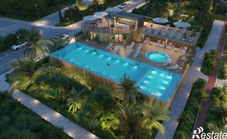 1-комн квартира ул Искры, 66/9 1,  д. 66/9 1,  к. 1